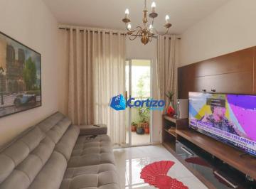 65663bc1c7772889b9e8b68b968aef6d700dbed7 · Apartamento com 2 dormitórios e sacada com vista livre no Residencial Paracatu em Jundiaí, perto da 