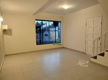 67393d9fdaf0d932214f5947ad21488fc3d86f03 · Sobrado Bairro Paraíso, com 3 dormitórios à venda, 130 m² por R$ 610.000 - Paraíso - Santo André/SP