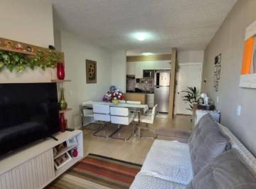 88f657dc7dcb35dc73e23a461b3f8075f02bbcfc · Apartamento à Venda | Condomínio Vista Park – Jundiaí/SP