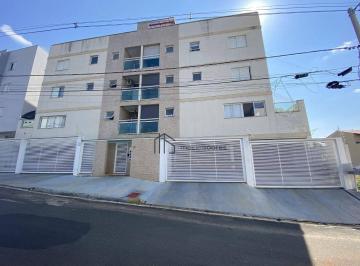 9786c817eb03eaa02959c58964b7ea54c8161e07 · Apartamento com 2 dormitórios à venda, 47 m² por R$ 330.000,00 - Parque Dos Ipês - Jaguariúna/SP