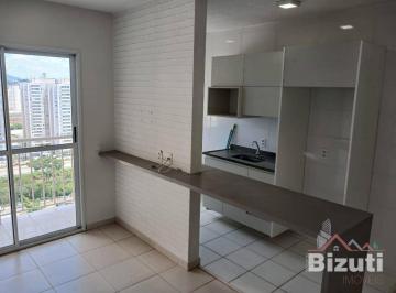 79ed4c4ddc17a81042b2c09b85b1b3be6924cfe6 · Apartamento à Venda | Condomínio Vista Park – Jundiaí/SP