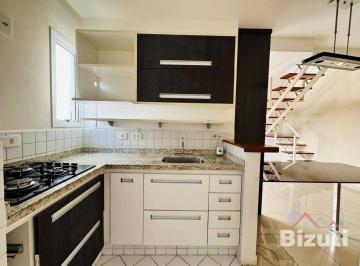 83ca06b1920b8c7da69e138c4ea30cdc0ba62d41 · Apart. Duplex  Locação 55 m² R$ 3.300/mês - Anhangabaú - Jundiaí/SP