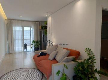 9ba958b3eea0a16e5937e12502c6e0d8916d342a · Casa com 2 dormitórios à venda, 70 m² por R$ 460.000,00 - Van Den Broek - Holambra/SP