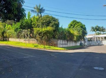 7ff375d31e5d242a091aa2b180a6bf7f59ab7550 · Terreno à venda, 1203 m² por R$ 905.000,00 - Loteamento Sao Pedro - Jaguariúna/SP