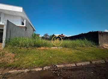 c9f88991514f8f4193514661f7be939f0832f448 · Terreno à venda, 360 m² por R$ 140.000,00 - Residencial São Luiz - Peruíbe/SP