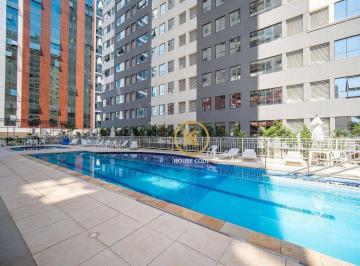 5e65737e1d89f054953e81ea56e50da9671104ae · Apartamento à venda, 67 m² por R$ 675.000,00 - Bethaville I - Barueri/SP