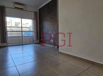24c05d2b39dae8e08d9c6a8b248f26e943e36a6a · Apartamento com 2 dormitórios para alugar, 72 m² por R$ 2.875/mês - Jardim Botânico - Ribeirão Preto