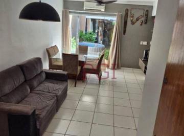 2d9ef259802b0cfe0fa8d8d0e3f05b9c9fbd2dd5 · Casa com 4 dormitórios à venda, 175 m² por R$ 650.000,00 - Jardim Ouro Branco - Ribeirão Preto/SP