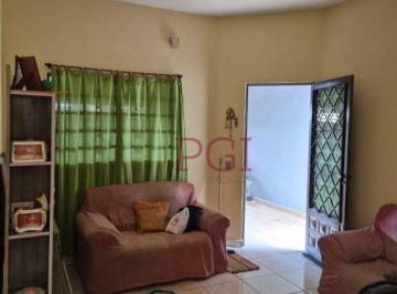 0e38aee7ed1e5633931087a19591ef813750ebdd · Casa com 2 dormitórios à venda, 360 m² por R$ 429.900.000 - Esplanada da Estação - Ribeirão Preto/SP