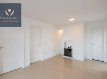 ff08acf8b437acf861412978e713a6c7f3ccd891 · MEGA PROMOÇÃO de 800K por apenas 725 mil | Cobertura LESTE OESTE com vista panorâmica | 3 quartos |
