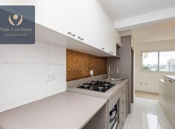 92d2f5d8bcdb9850e5489c40980abeabf0d719b8 · MEGA PROMOÇÃO de 800K por apenas 725 mil | Cobertura LESTE OESTE com vista panorâmica | 3 quartos |