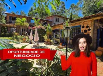 4fc03fa4b6f982ca989decb5f56dd3688228bfaa · Imóvel a Venda com Negócio Funcionando de alta rentabilidade - Mairiporã - SP