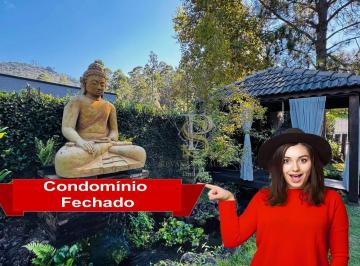 dbe5eafd8794ce532b861e96be182a18ae463f3f · Casa com 4 dormitórios à venda, 450 m² por R$ 1.650.000,00 - Centro - Mairiporã - Mairiporã/SP