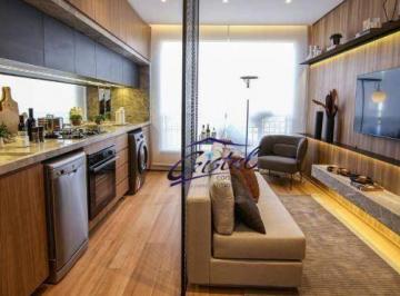 67761e8c5dae6348de1e8c23316797e4417ff1b3 · Apartamento com 1 quarto à venda, 35 m² Vila Sônia - Butantã - São Paulo/SP