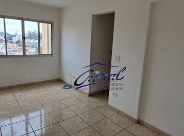 63d7a6cd599e6b3db50c74964ae8c3c86a7ab98f · Apartamento com 2 quartos para alugar, 55 m²  Jardim Claudia - Butantã - São Paulo/SP