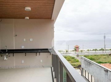 f7165c740079b87f5630d9812bd48abb2095bbbb · Apartamento à venda, 145 m² por R$ 1.730.000,00 - Piratininga - Niterói/RJ