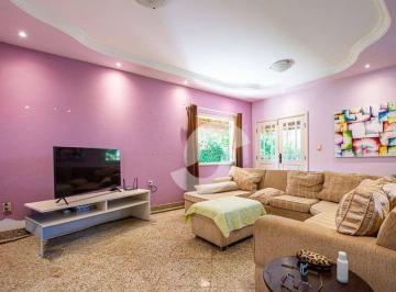 SALA · Casa à venda, 263 m² por R$ 980.000,00 - Várzea das Moças - Niterói/RJ