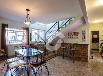 7a92307e73127ea16f08f0cbc1b591b121f37728 · Casa à venda, 263 m² por R$ 980.000,00 - Várzea das Moças - Niterói/RJ