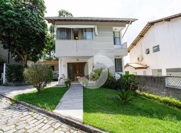 26d37541d78bb71f8aab1edb666d6d06c68e30be · Casa com 3 dormitórios à venda, 170 m² por R$ 1.249.000,00 - Pendotiba - Niterói/RJ