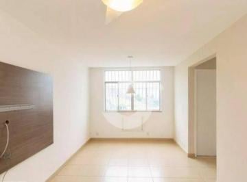2abbcf832d5c2f004a9fe348aa70b61bea9a7120 · Apartamento com 2 dormitórios à venda, 67 m² por R$ 237.000,00 - Engenhoca - Niterói/RJ