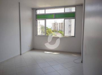 a96cc9ebffca306658de0981214411944093e5f4 · Apartamento com 2 quartos à venda, 62 m² por R$ 480.000 - Ingá - Niterói/RJ