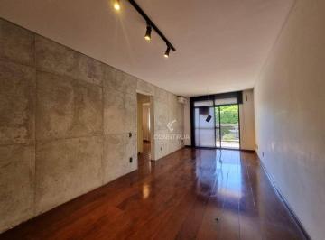 f8fa85b86396e88aff6d041eaa09d718b0d140ac · APARTAMENTO À VENDA  NO BAIRRO VILA ITAPURA EM CAMPINAS-SP