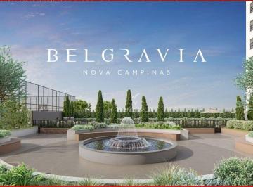 3bbfb1e887bc9d03ca81135a26b8e318f60a56a9 · LANÇAMENTO DE APARTAMENTO NO BAIRRO DE NOVA CAMPINAS EM CAMPINAS - SP