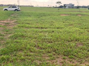 52cfc2c0498fdb2c392c48f6ea15f3ee5234c42c · TERRENO À VENDA NO CONDOMÍNIO SERENA CAMPINAS EM CAMPINAS-SP