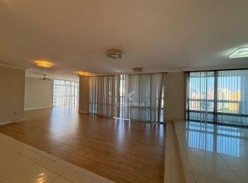 d59969c8294d5c340f6b72c3ec3ef67453ae06c4 · Apartamento com 4 dormitórios à venda, 200 m² por R$ 1.850.000,00 - Centro - Campinas/SP