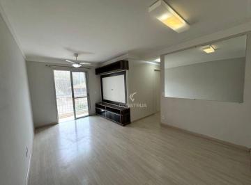 9651003fb82d010eb5eb4fcaeba37e25e84b4a0e · APARTAMENTO À VENDA NO BAIRRO PARQUE BRASÍLIA EM CAMPINAS/SP
