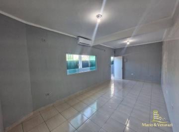 6e70b668dcefc7202c0b4e90940f126cca3d08a5 · Sala para alugar, 25 m² por R$ 1.100,00/mês - Jardim Las Palmas - Guarujá/SP