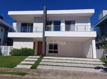 95e2d130057df46b9db050b472385fc8223d41d8 · Casa com 4 dormitórios à venda - Rio Tavares - Florianópolis/SC