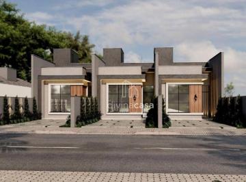 6db2607ac3255966a48f399814be08ce5f2fab1e · Casa com 2 dormitórios à venda, 59 m² por R$ 330.000,00 - Rio Cerro I - Jaraguá do Sul/SC