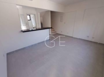 e5bcb1c2194052e6d883e6c1bbdeb6682bc19b9a · Apartamento com 2 dormitórios à venda, 93 m² por R$ 560.405,00 - Macuco - Santos/SP