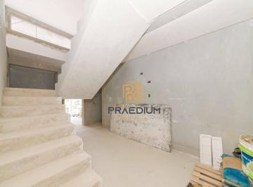 c03ee5e3a0a75a3b14177a7ced08f640feccc71e · Apartamento Duplex com 3 dormitórios à venda, 154 m² por R$ 2.613.666 - Juvevê - Curitiba/PR