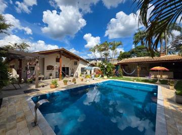 77ac1ca3464c5e8220b5815c8f17837877ac612a · Casa à venda em Atibaia, com 3 dormitórios, 269 m² por R$ 1.375.000 - Vila Esperia Ou Giglio - Atib
