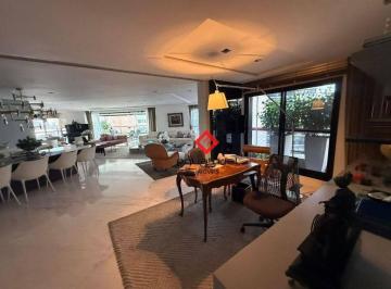 89938851c29b5e07a06cf741949e94e3e04ace75 · Apartamento de alto Padrão, Vista Mar com 2 Suítes à venda, 330 m² por R$ 4.900.000 - Meireles - For