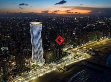 cda9f91b447489f9d5212dbf0ebc94d097c47473 · Ivens Monumental - 5 suítes à venda, 637 m² por R$ 23.000.000 - Aldeota - Fortaleza/CE