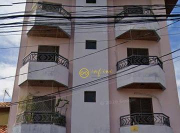 87b604fb16ddabb7e041596bd49d125262b9a0da · Apartamento com 2 Quartos, sendo 1 Suíte à venda, 78 m² por R$ 360.000 - Condomínio Santa Rita - Sor