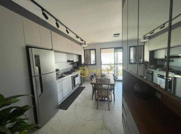1b574f989473093e5b1dc9b305c432230e837794 · Apartamento com 3 Quartos à venda, 116 m² por R$ 1.200.000 - Condomínio Kennedy 180- Sorocaba/SP