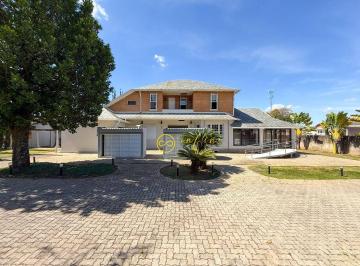 c89f2cf315ed81d9ca0959b48cf40102401f708e · Casa de Condomínio com 5 Quartos à venda, 1121 m² por R$ 7.000.000 - Condomínio Reserva Olga - Soroc