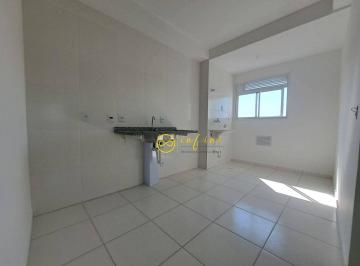 faaa7227c1398f991bf8d63b4b30259ceccae0fb · Apartamento com 3 Quartos, sendo 1 Suíte à venda, 68 m² por R$ 420.000 - Condomínio Luíza  - Sorocab