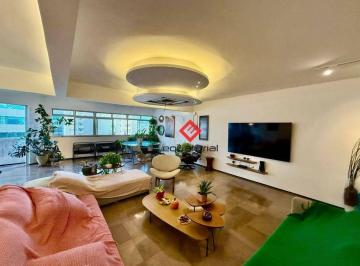 bc443ef96da725b546c1d0228248ee9cde08198e · Cobertura com 3 Suítes à Venda, 240 m² por R$ 1.200.000 - Aldeota - Fortaleza/CE