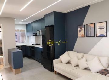 c8c39110f587849abdce1cef8ee9d24d1da1eae0 · Apartamento Mobiliado com 2 Quartos à venda, 46 m² por R$ 360.000 - Condomínio Parque Viena - Soroca