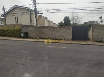 2acdc68a70a9753075ba8cbfa8b20bd8e39edc1c · Terreno à venda, 494 m² por R$ 620.000,00 - Jardim São Carlos - Sorocaba/SP