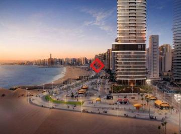 dacfe9d95bbd7188746ac0c1f6ececfe83394b6c · DC 360 Beira Mar - 4 suítes à venda, 530 m² por R$ 10.000.000 - Meireles - Fortaleza/CE