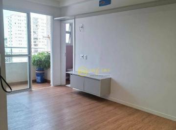dbf98f6edee06b418bd687fef6fc1a967864be59 · Apartamento com 3 Quartos, sendo 1 Suíte à venda, 82 m² por R$ 673.000 - Condomínio Alpha Mangal - S