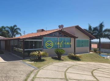 dbbba820ba56e179983529ec592ad479470dd405 · Chácara Residencial com 4 Quatros, sendo 1 Suíte à venda, 2000 m² por R$ 1.280.000 - Araçoiaba da Se