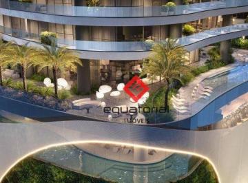 c38af8c74e4b4b9b3e5c857bce4112508388c47a · Ivens Monumental - 5 suítes à venda, 659 m² por R$ 23.000.000,00 - Aldeota - Fortaleza/CE
