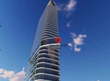 cb85acbffa473de5951a4cf22053e2c5ff7a0685 · Apartamento com 4 suítes à venda, 535 m² por R$ 10.000.000 - Meireles - Fortaleza/CE